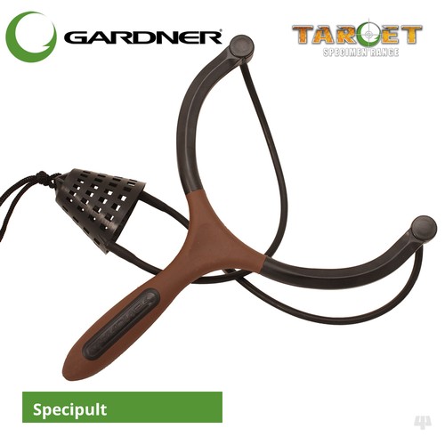 Gardner tackle target - tackle,