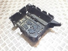PEUGEOT 207 CC WD BATTERY PAD