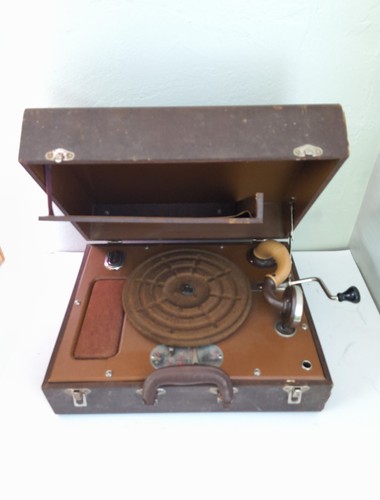 Vintage waters conley - vintage,