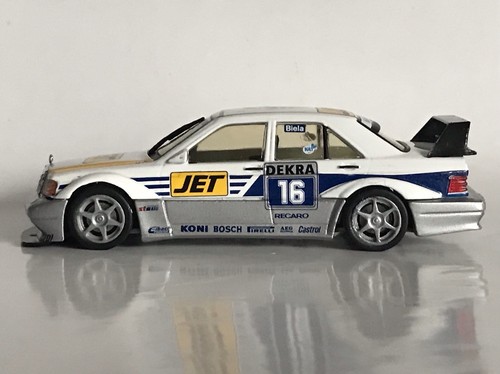 Minichamps part 3120 - minichamps, no.