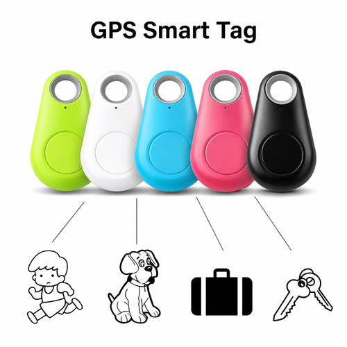 For galaxy smart tag 2 - for,