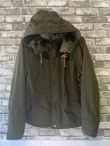 Hollister california men s - hollister,