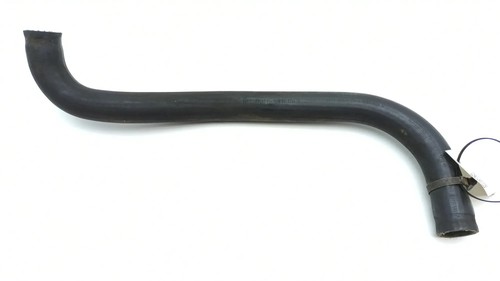 Mercedes benz w115 coolant - /8,