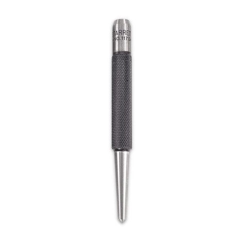Starrett 117d centre - 117d,