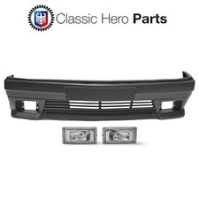 Mercedes Benz 190E W201 AMG