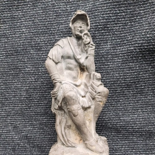 Lorenzo medici roman - lorenzo,