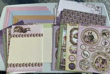 Hunkydory Spring Celebration