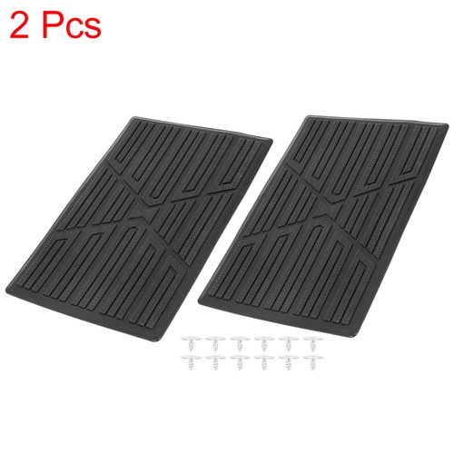 2pcs car vehicles trucks - trucks, floor