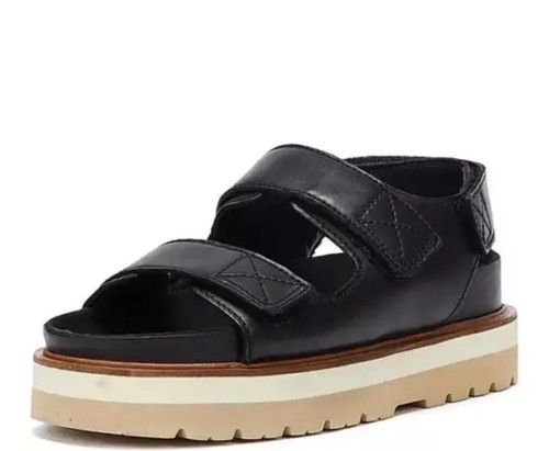 Clarks ladies orianna sea - ladies,