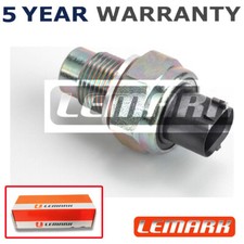 Reverse Light Switch Lemark