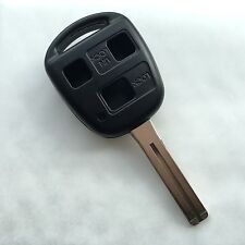 For Lexus IS200 GS300 LS400