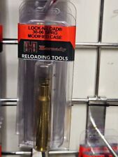 HORNADY LOCK-N-LOAD 30-06