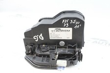 BMW E84 E83 F25 F26 E70 E71