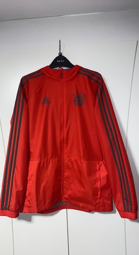 New bayern munich - bayern, 2017