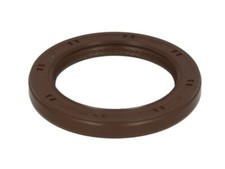 Fits CORTECO CO19035192B Shaft