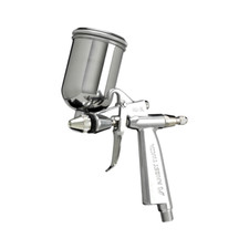 Anest Iwata RG3 Side-Feed