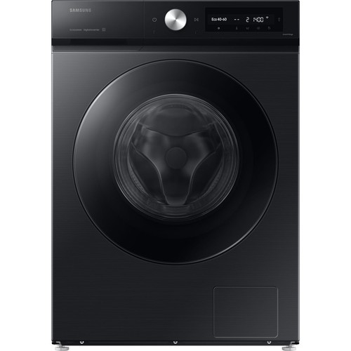 Samsung ww90db7u94gbu1 9kg - samsung,