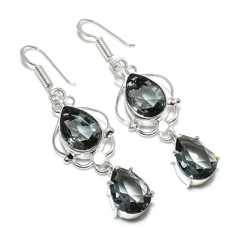 Alexandrite gemstone handmade - alexandrite,