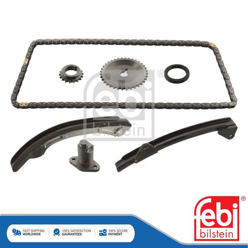 Fits toyota avensis - fits, corolla