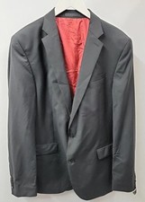 Strellson Mens Formal Two