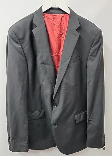 Strellson mens formal two - strellson,