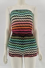 Missoni Mare Women's