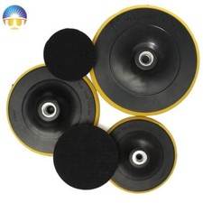 100 125 150mm - 80/100/125/150mm, hook