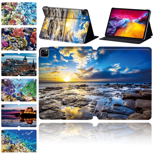 For apple ipad - air, 4