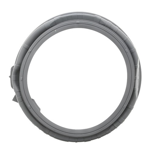 Samsung eco bubble washing - samsung,
