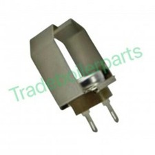 IDEAL ISAR HE 30 35 THERMISTOR