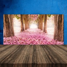 Kitchen Splashback 120x60