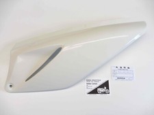 New genuine honda left side - new,