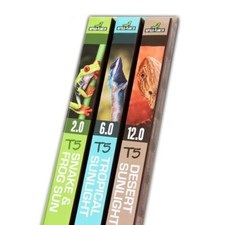 Reptiles Planet T5 UVB 6.0
