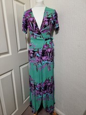Bel Kazan Anthropologie Maxi