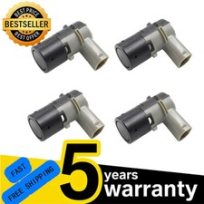 4pcs for bmw - 4pcs,