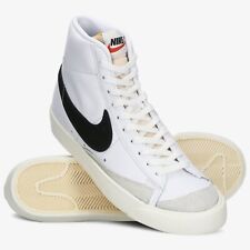 Nike Blazer Mid 77 Vintage