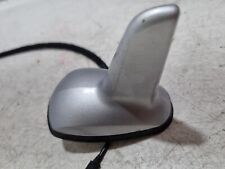 Mercedes E Class Roof Antenna 058910 2006 W211 ESTATE E320 CDi GPS Antenna