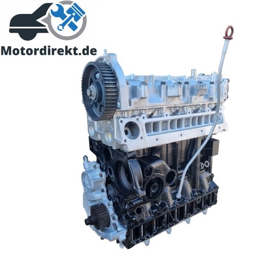 Repair engine 312b2 - 312b2.000, fiat