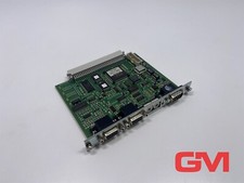 Arcnet expansion module