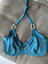 BNWT Miss Mandalay Boudoir