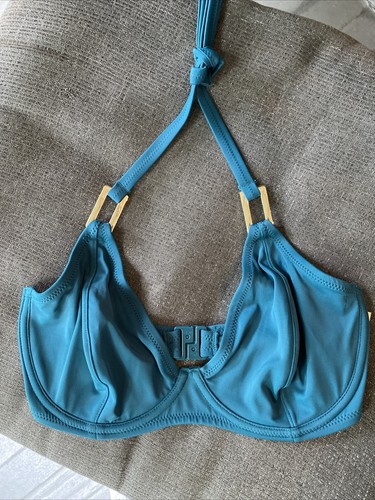 Bnwt miss mandalay boudoir - miss,