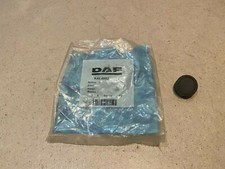 LEYLAND DAF KNOB KAL4892