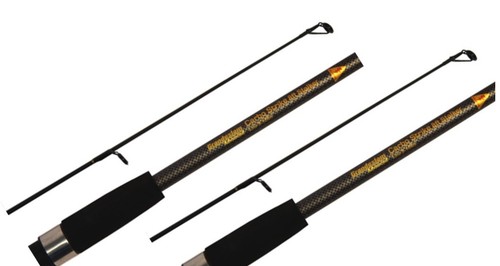 Max carp fishing - max,