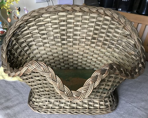 Vintage gift hamper - gift, hamper,