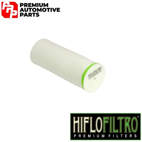 Air filter yamaha yfm660 c - air,