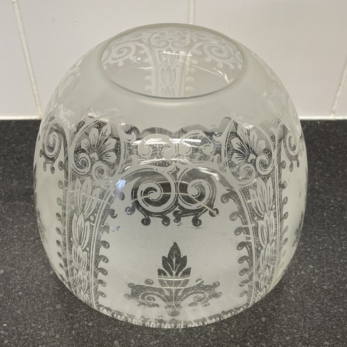 Superb antique victorian - ,