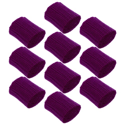 Rolls latch hook rug yarn - hook,