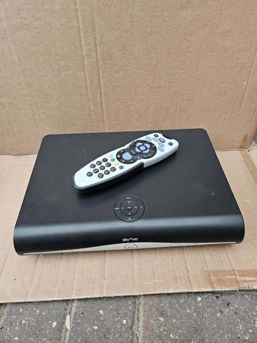 Sky drx890 r 500gb set - sky, +