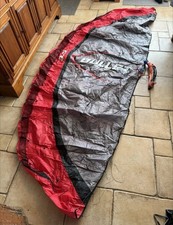 Flexifoil bullet free - flexifoil,