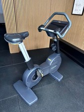 Technogym excite - technogym,
